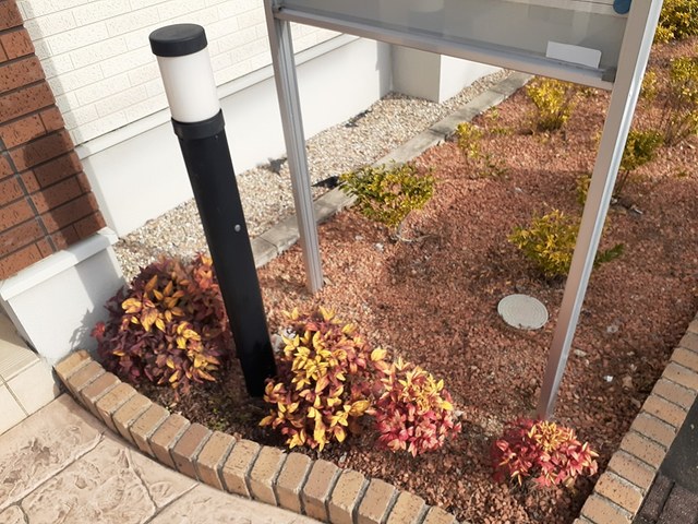 10/21 その他画像