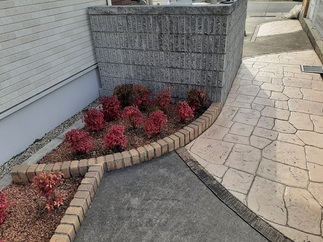 13/21 その他画像