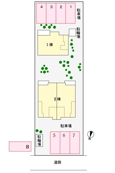 14/21 その他画像