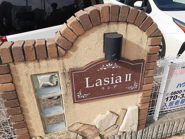 15/21 その他画像