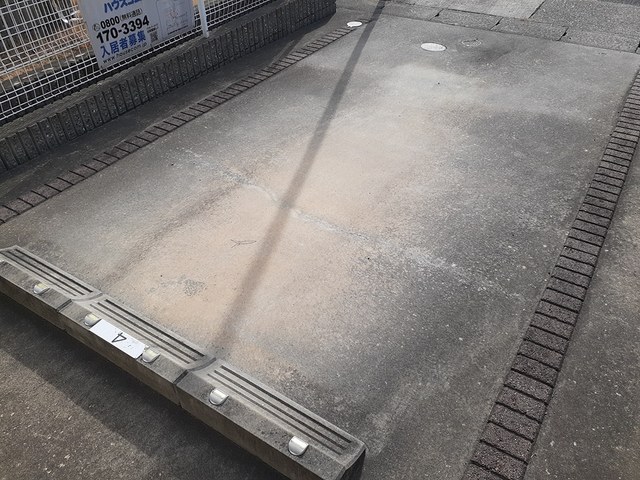 3/21 その他画像