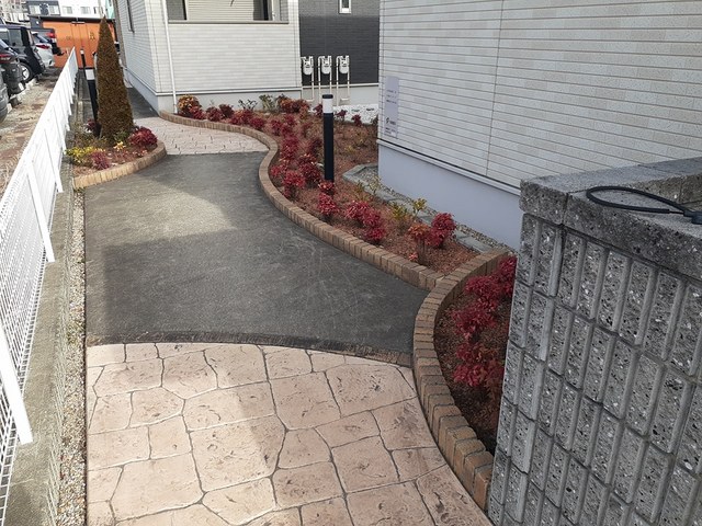 5/21 その他画像