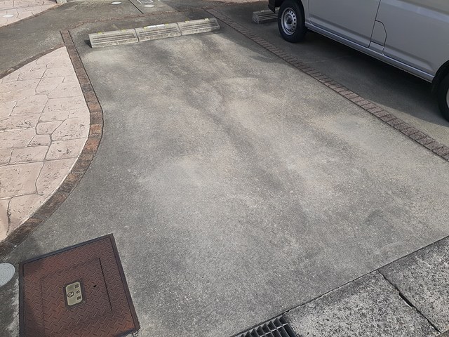 6/21 その他画像