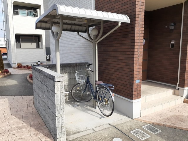 7/21 その他画像