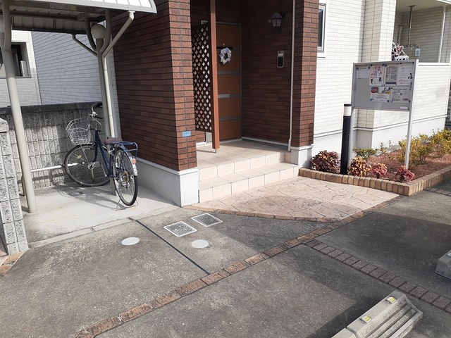 8/21 その他画像