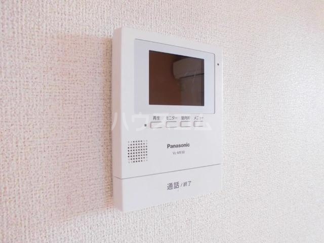 15/30 その他画像