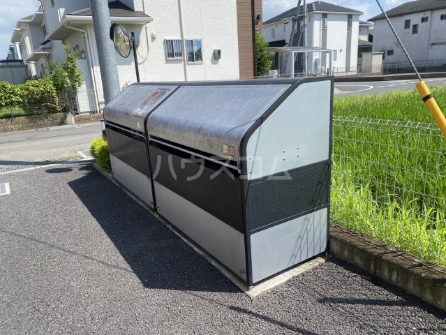 18/30 その他画像