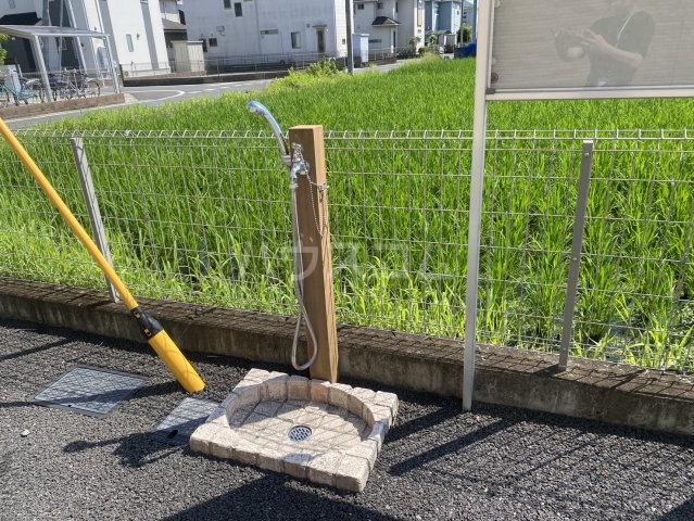 19/30 その他画像