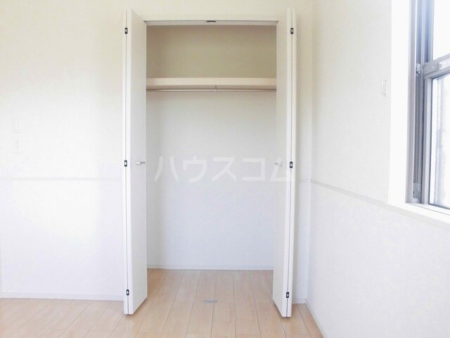 6/30 収納