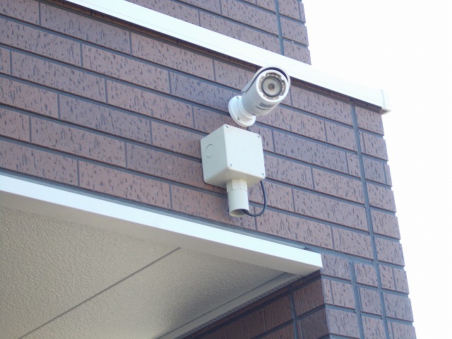 13/21 その他画像