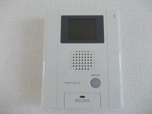 13/20 その他画像