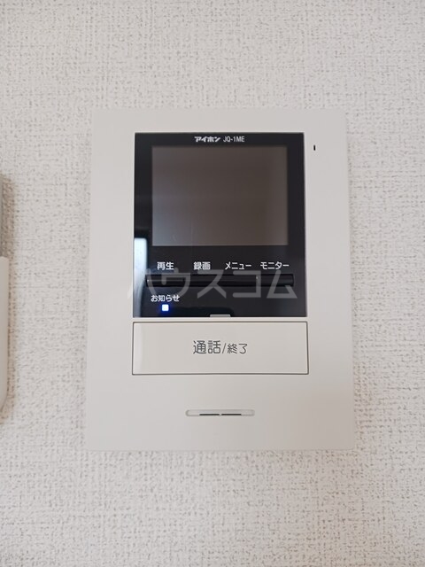 14/24 その他画像