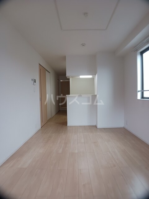 3/24 リビング/ダイニング