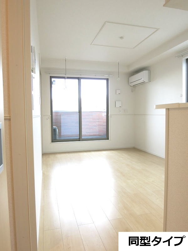 14/25 その他画像