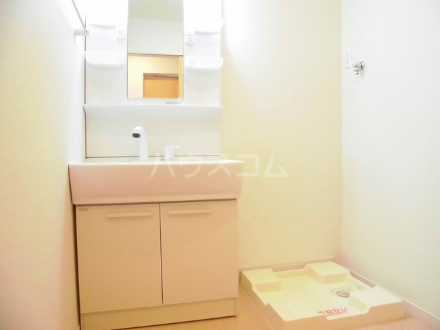 12/21 その他画像