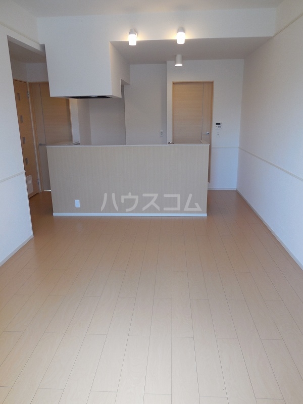 16/22 その他画像