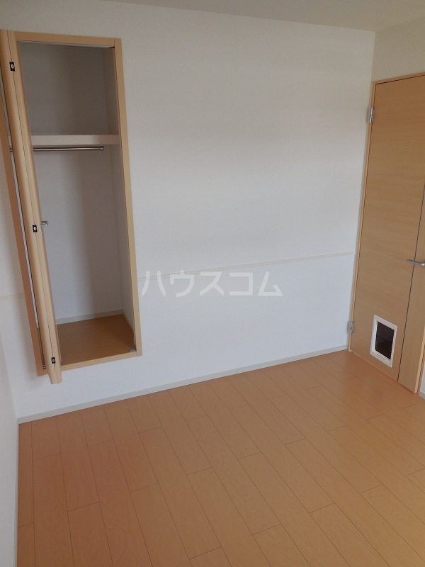 15/22 その他画像