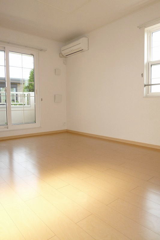 7/30 リビング/ダイニング