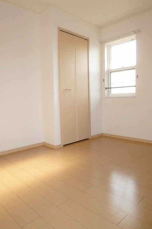 9/30 リビング/ダイニング