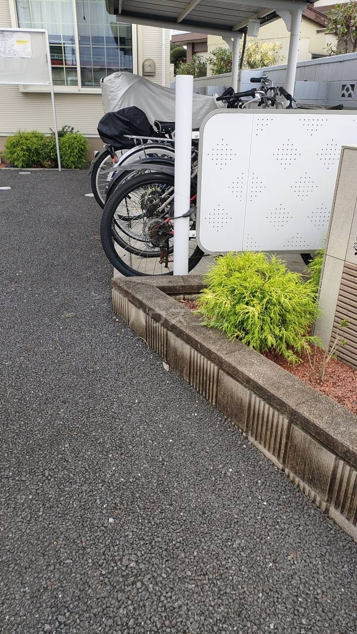 18/30 その他画像
