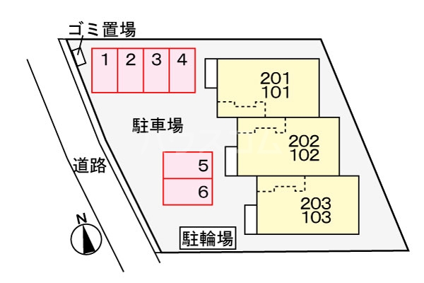 その他画像