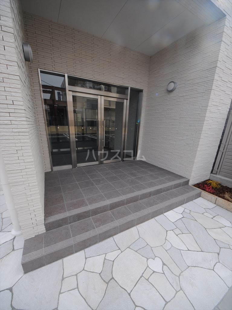 17/29 その他画像