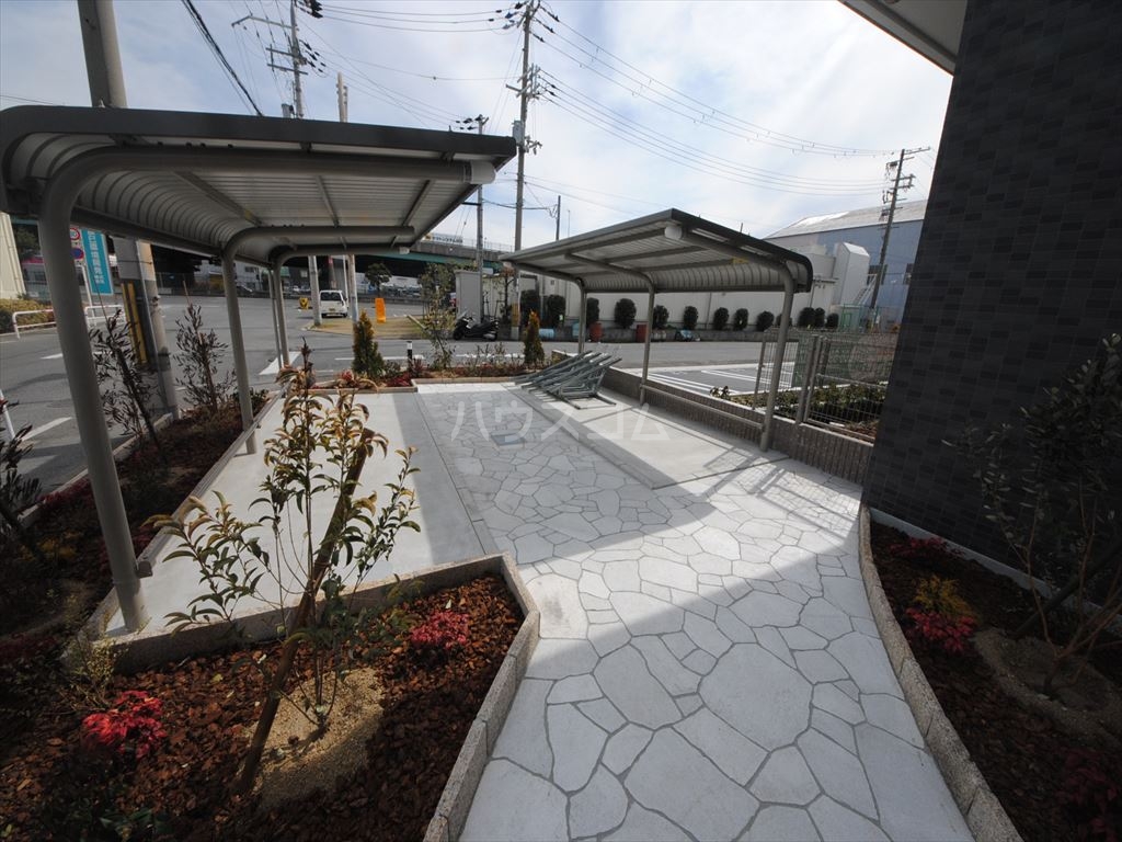 22/29 その他画像