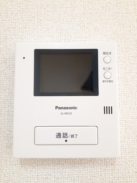 13/23 その他画像