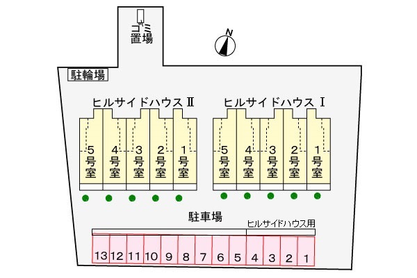 3/11 その他画像