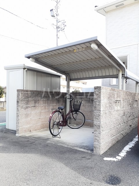 15/22 その他画像