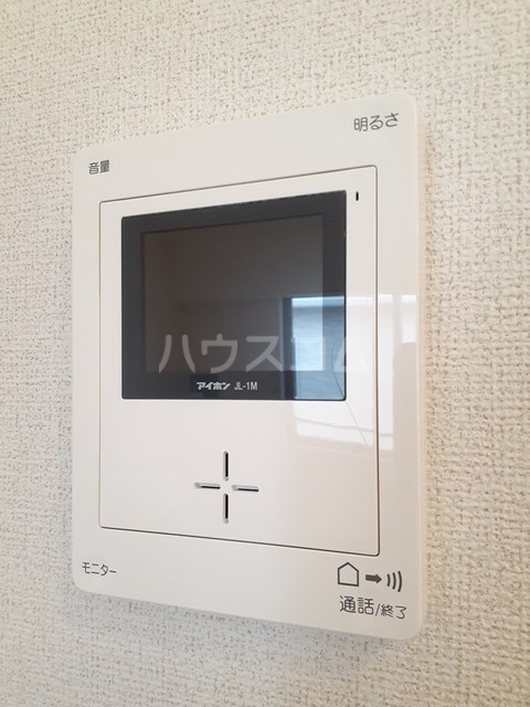 13/22 設備