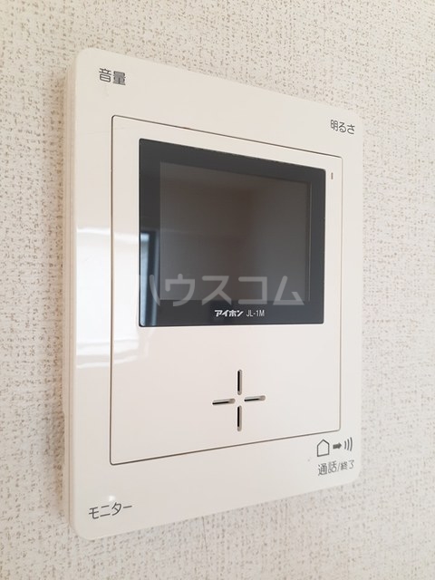 13/22 設備