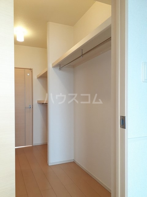 6/22 収納