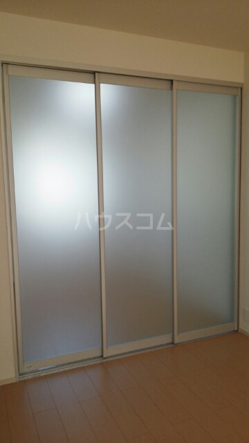 12/23 その他画像