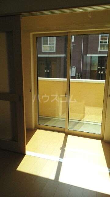 13/23 その他画像