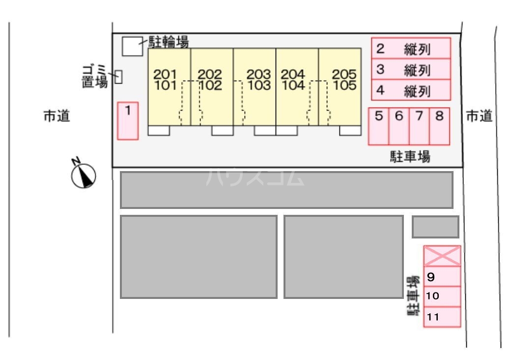14/23 その他画像