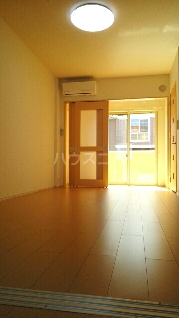 3/23 リビング/ダイニング