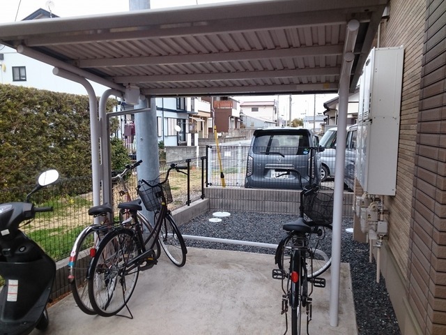 その他画像