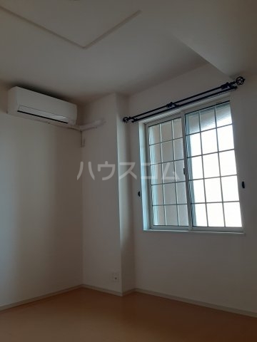 14/25 その他画像