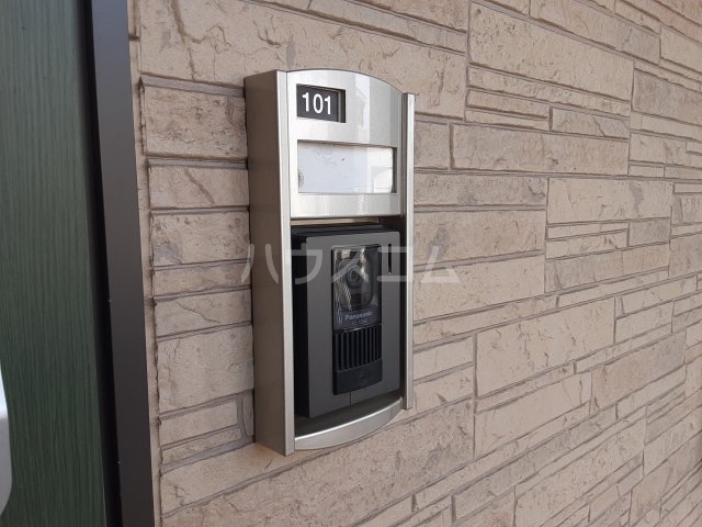 17/25 その他画像