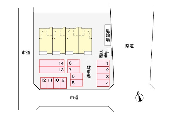 13/30 その他画像