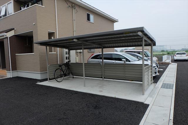 21/28 その他画像