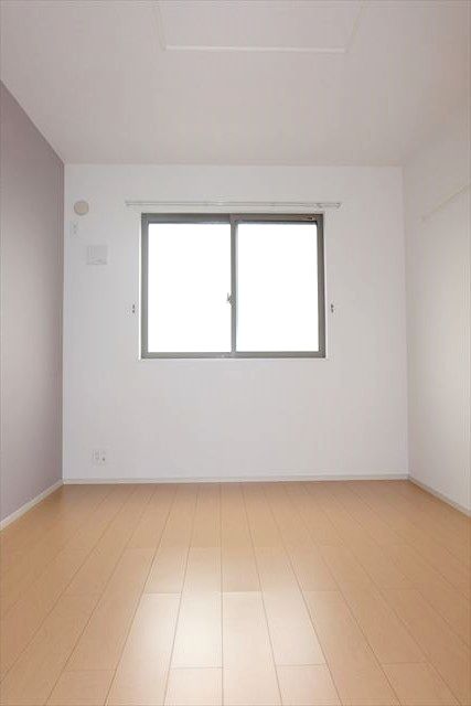 7/28 リビング/ダイニング