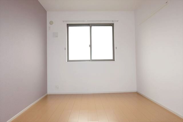 8/28 リビング/ダイニング