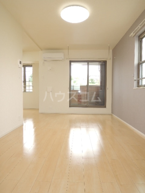 14/20 その他画像