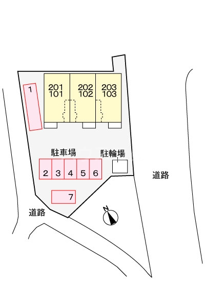 15/20 その他画像