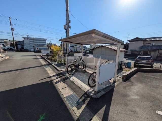 23/30 その他画像