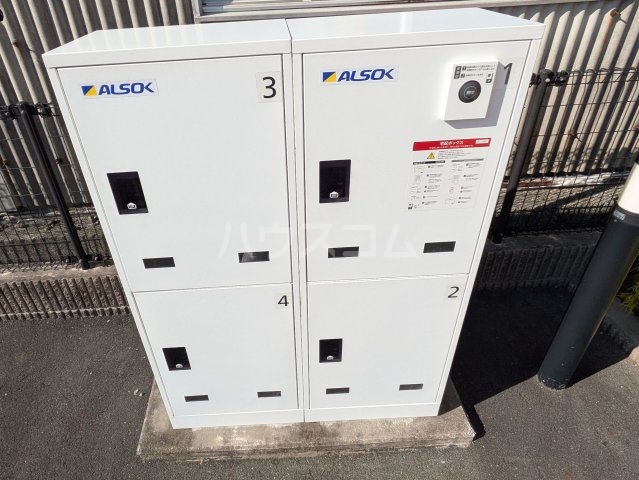 26/30 その他画像