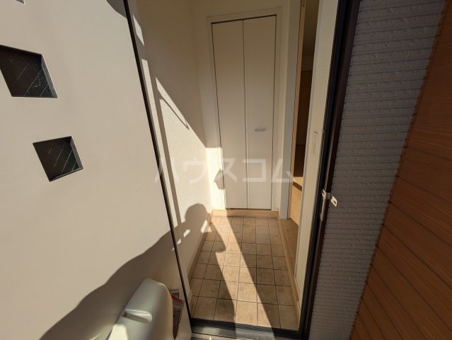 27/30 その他画像