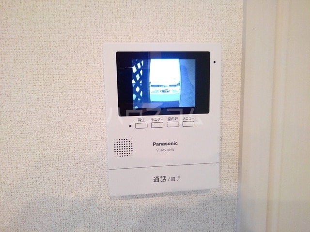 12/20 その他画像